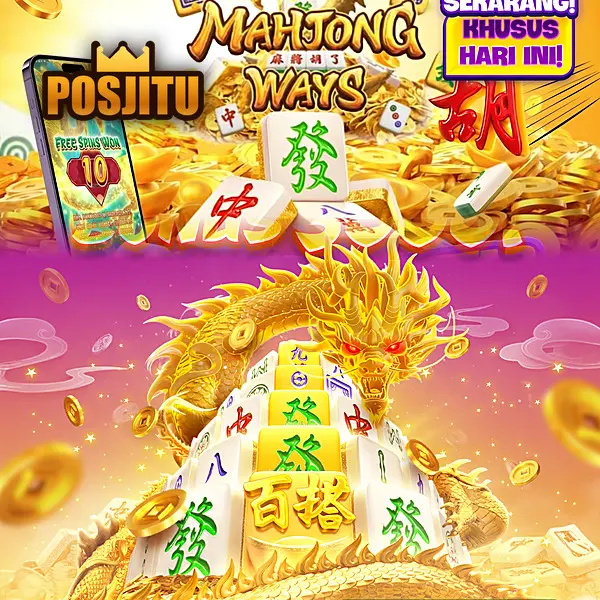 posjitu APK