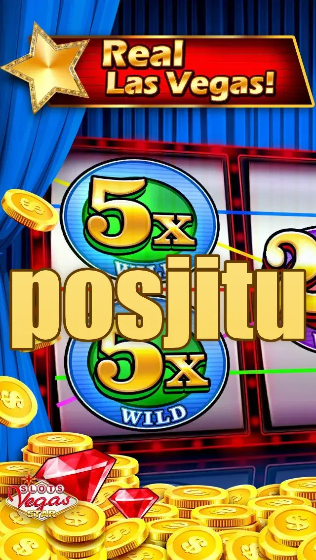 posjitu APK